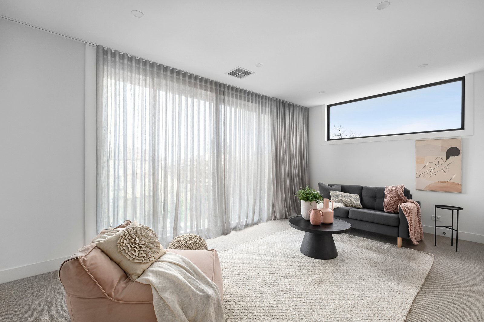 52B Wallace Avenue, Murrumbeena, 3163