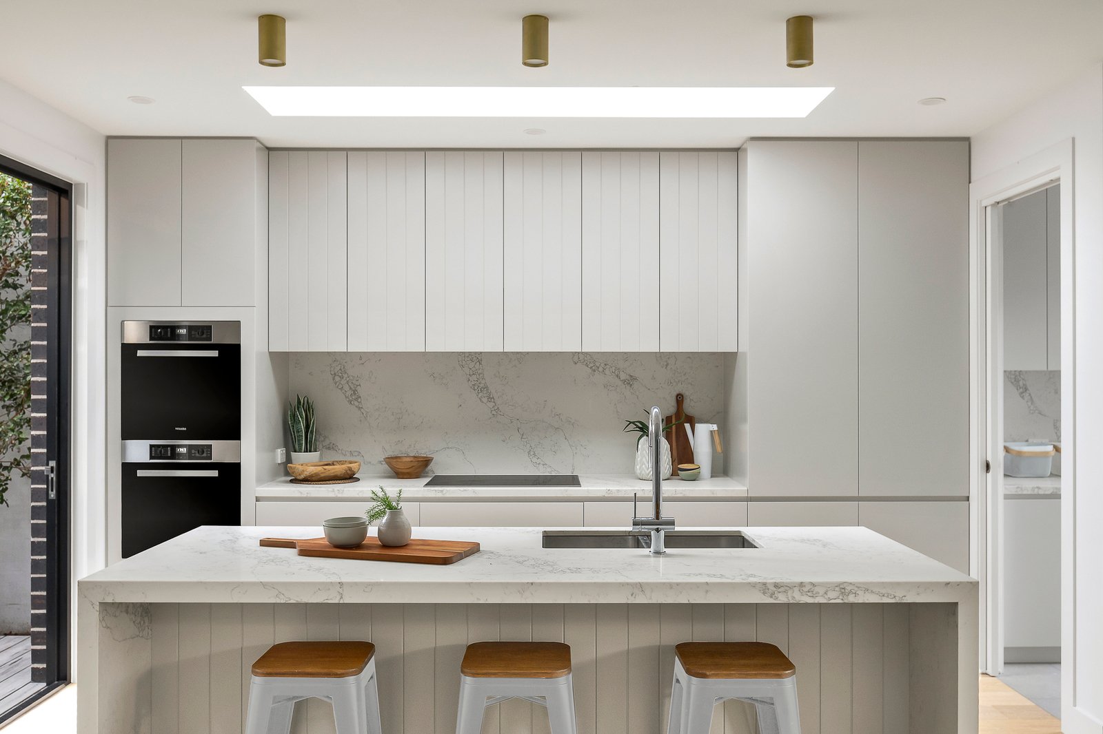 52B Wallace Avenue, Murrumbeena, 3163