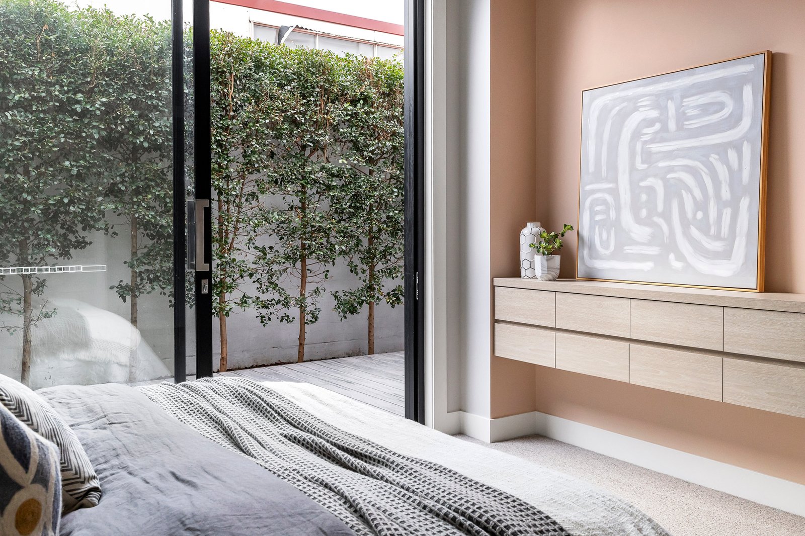 52B Wallace Avenue, Murrumbeena, 3163