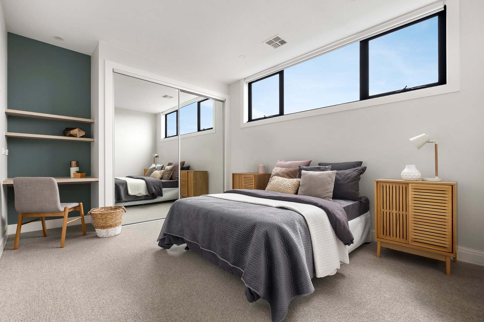 52B Wallace Avenue, Murrumbeena, 3163