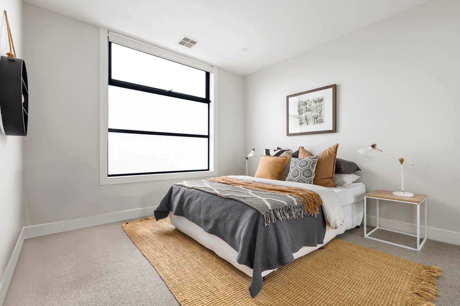 52B Wallace Avenue, Murrumbeena, 3163