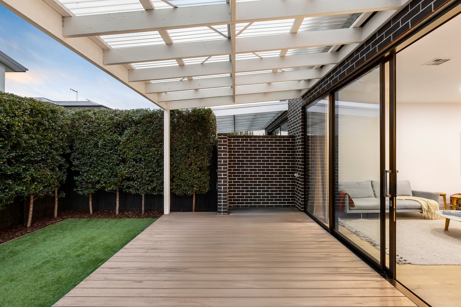 52B Wallace Avenue, Murrumbeena, 3163