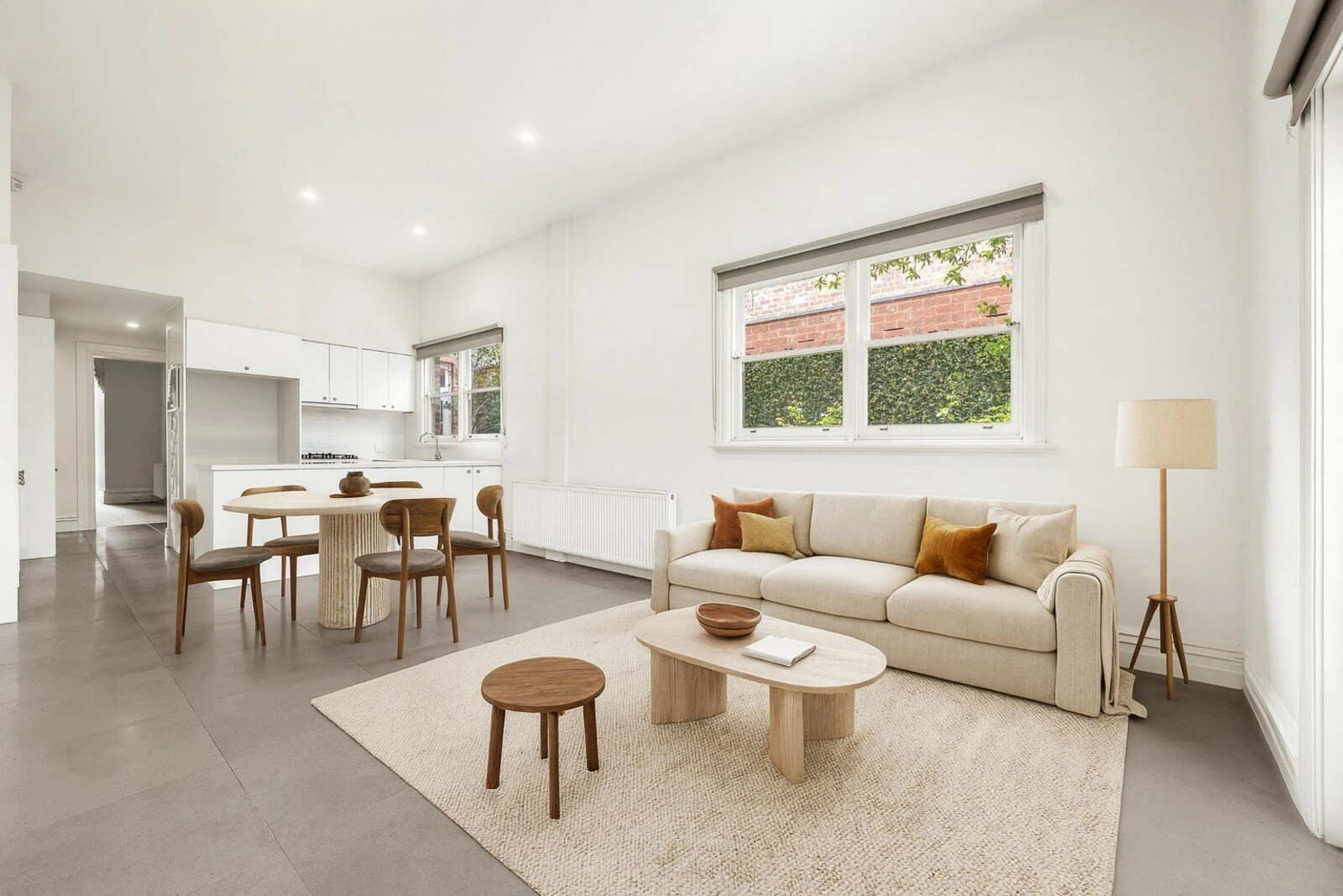 53 Gipps Street, East Melbourne, 3002