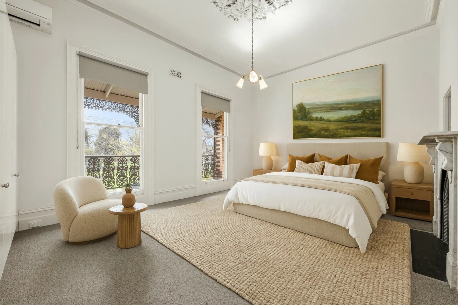 53 Gipps Street, East Melbourne, 3002