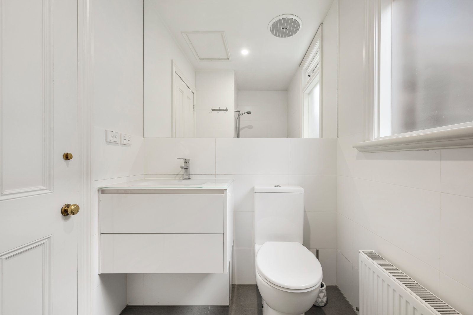 53 Gipps Street, East Melbourne, 3002