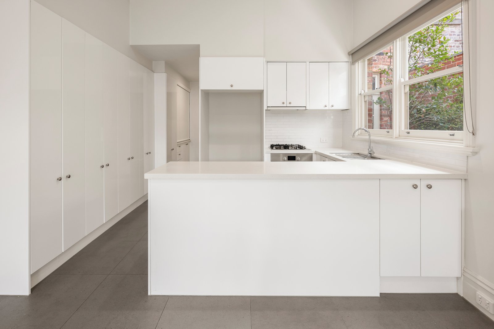 53 Gipps Street, East Melbourne, 3002