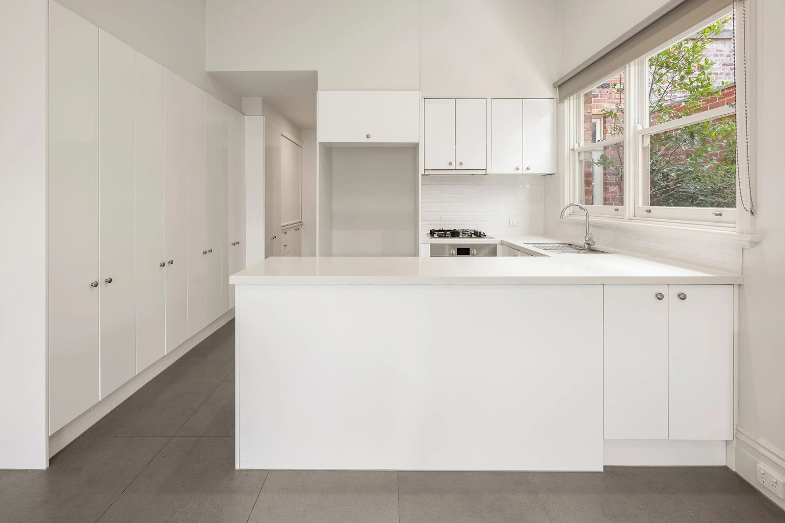 53 Gipps Street, East Melbourne, 3002