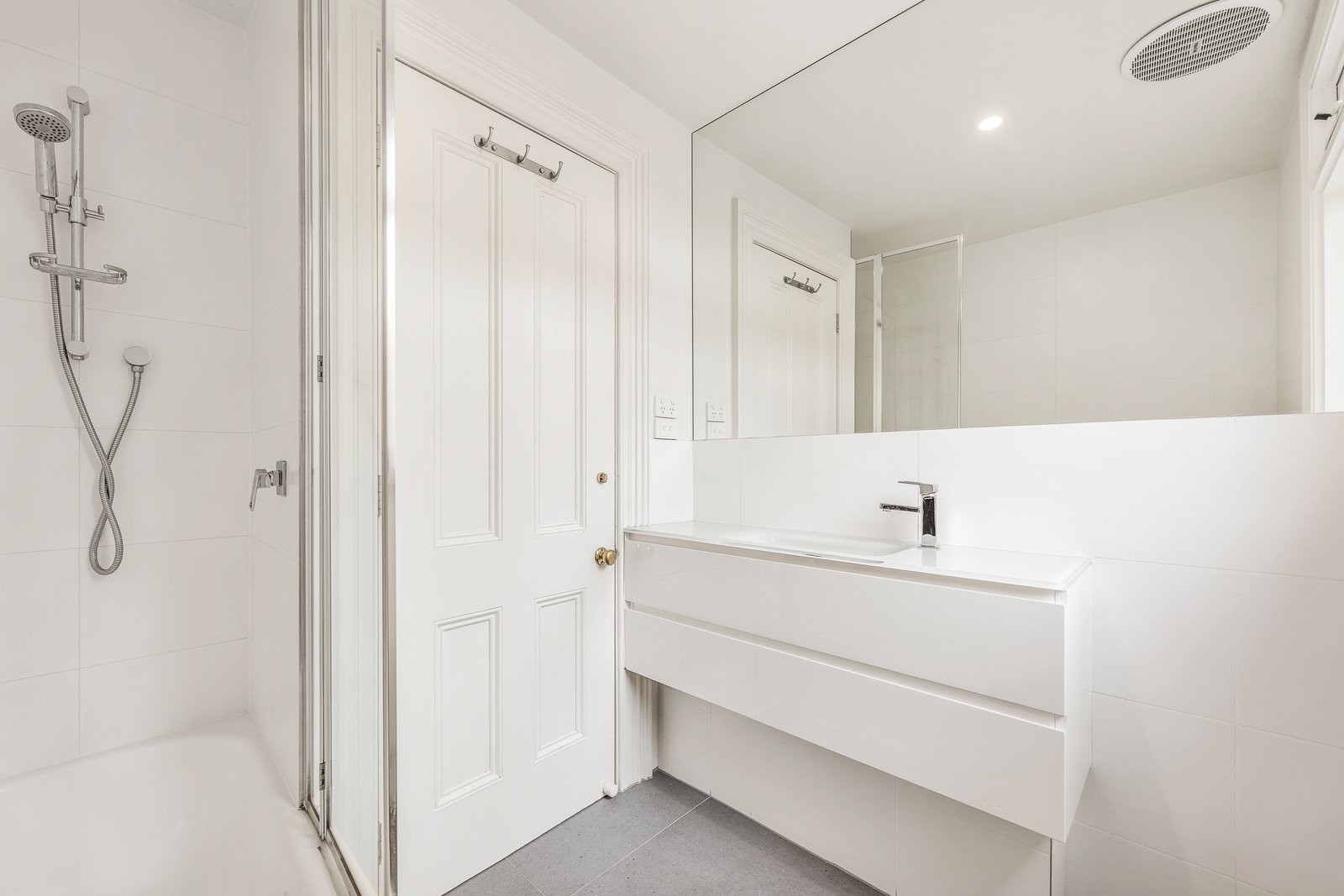 53 Gipps Street, East Melbourne, 3002