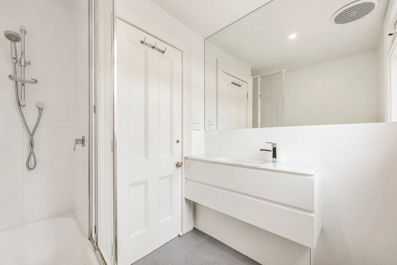 53 Gipps Street, East Melbourne, 3002