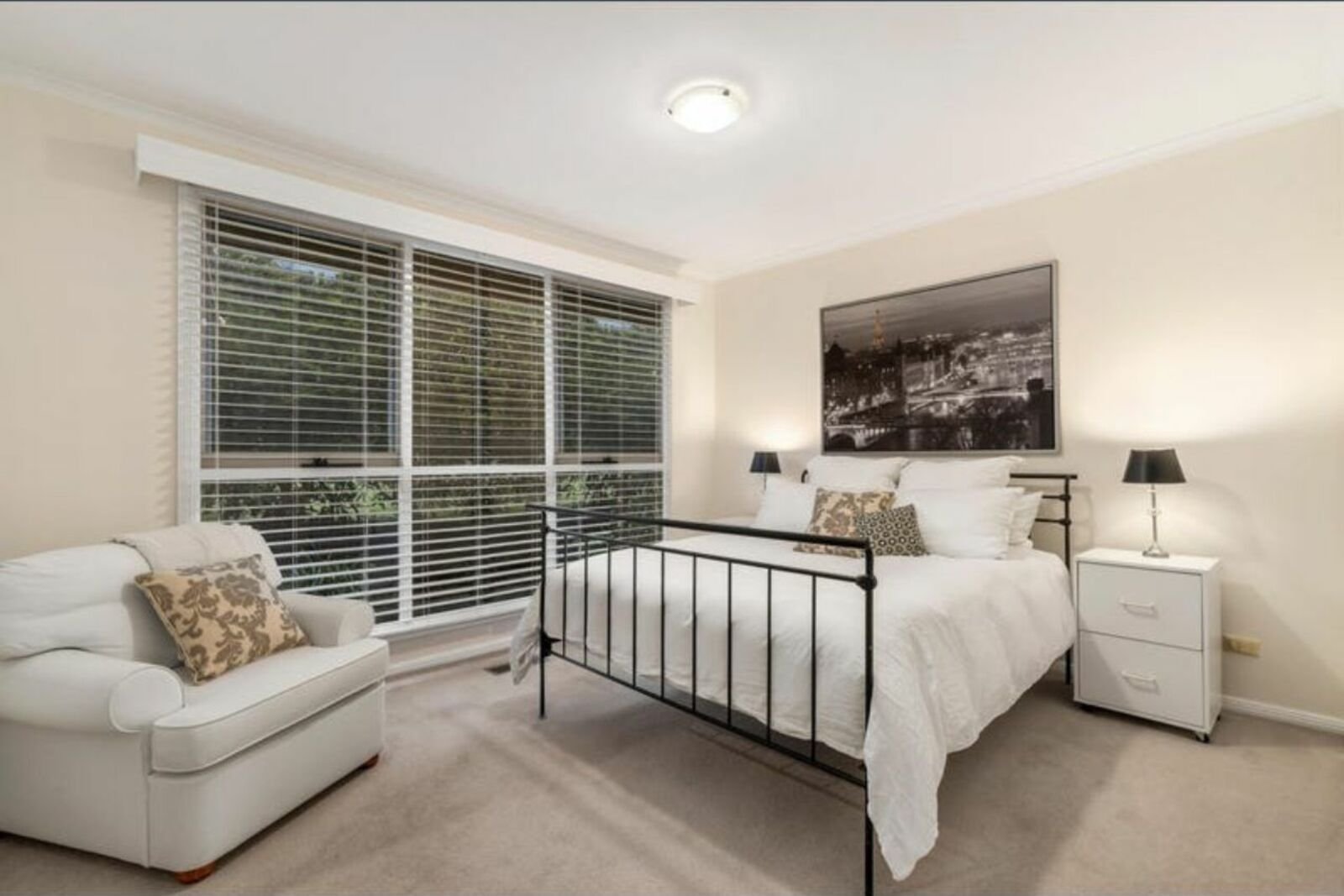 5/3 Leslie Street, Donvale, 3111