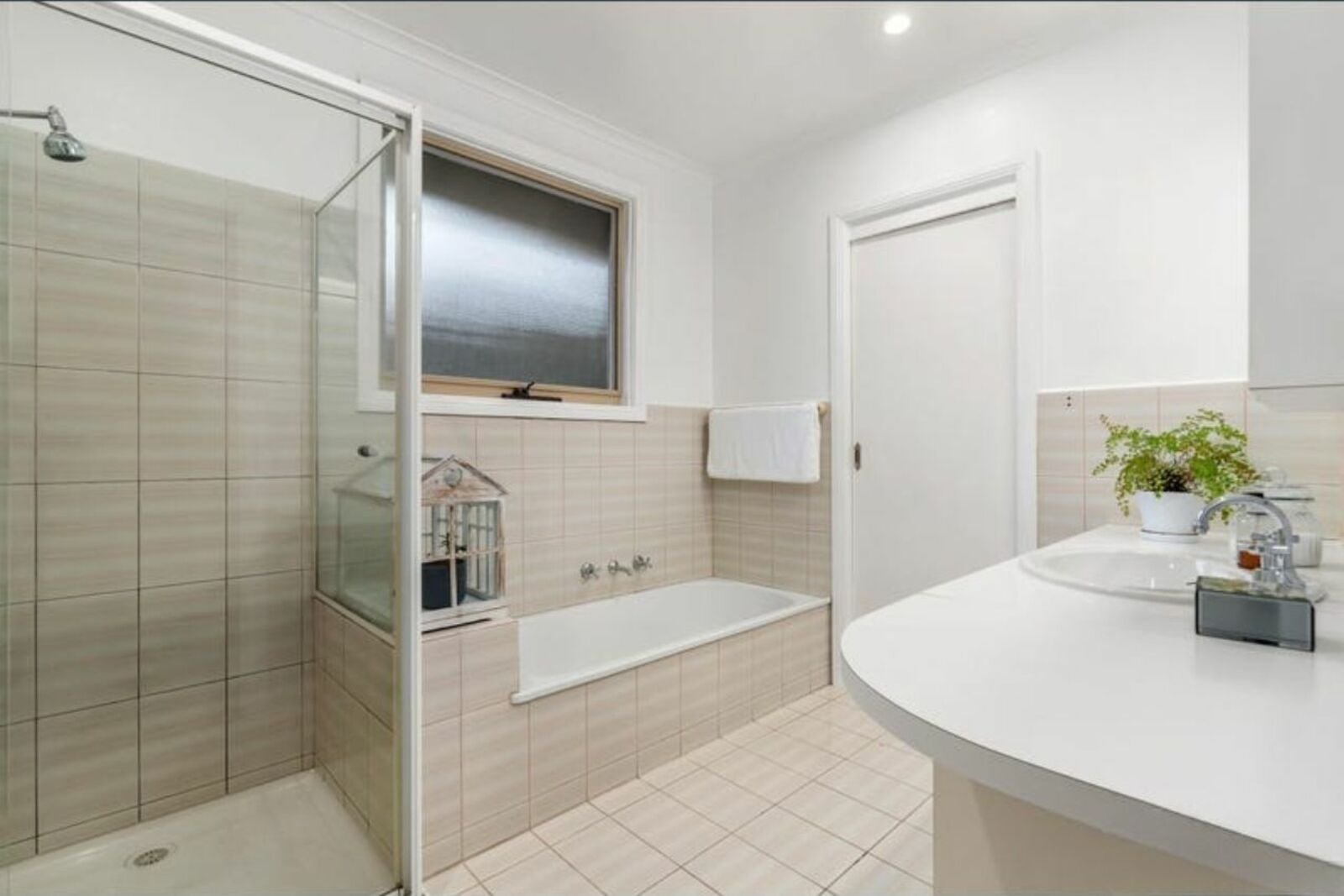 5/3 Leslie Street, Donvale, 3111