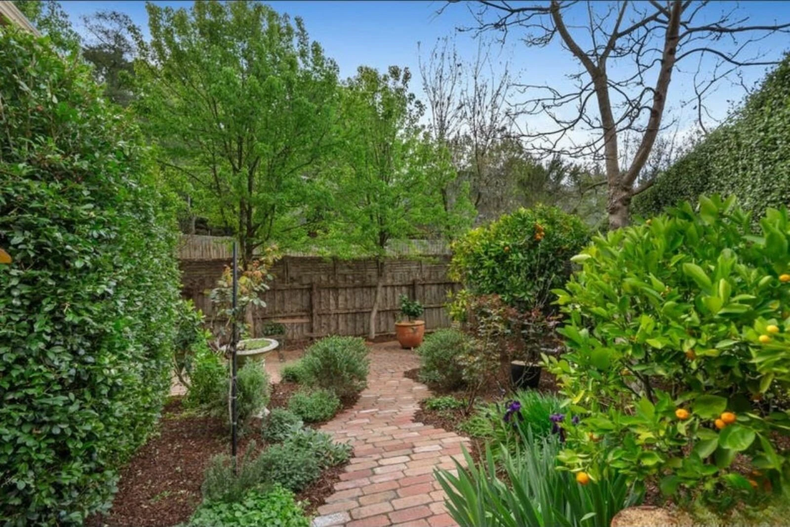 5/3 Leslie Street, Donvale, 3111