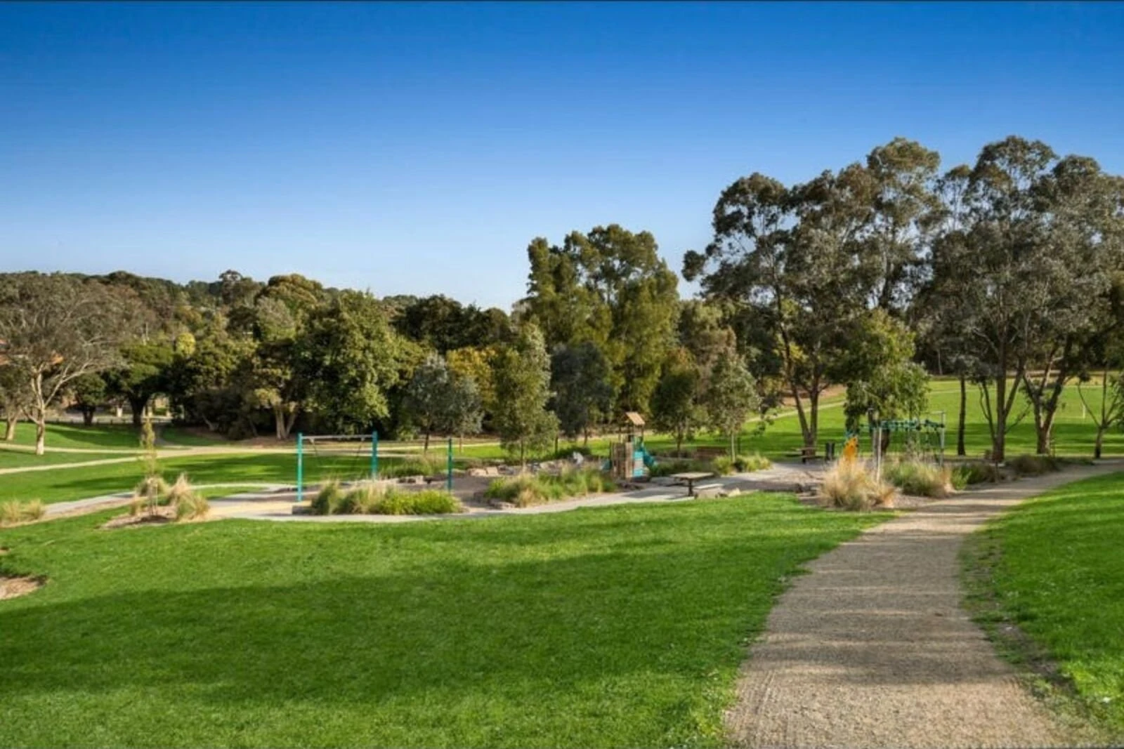 5/3 Leslie Street, Donvale, 3111