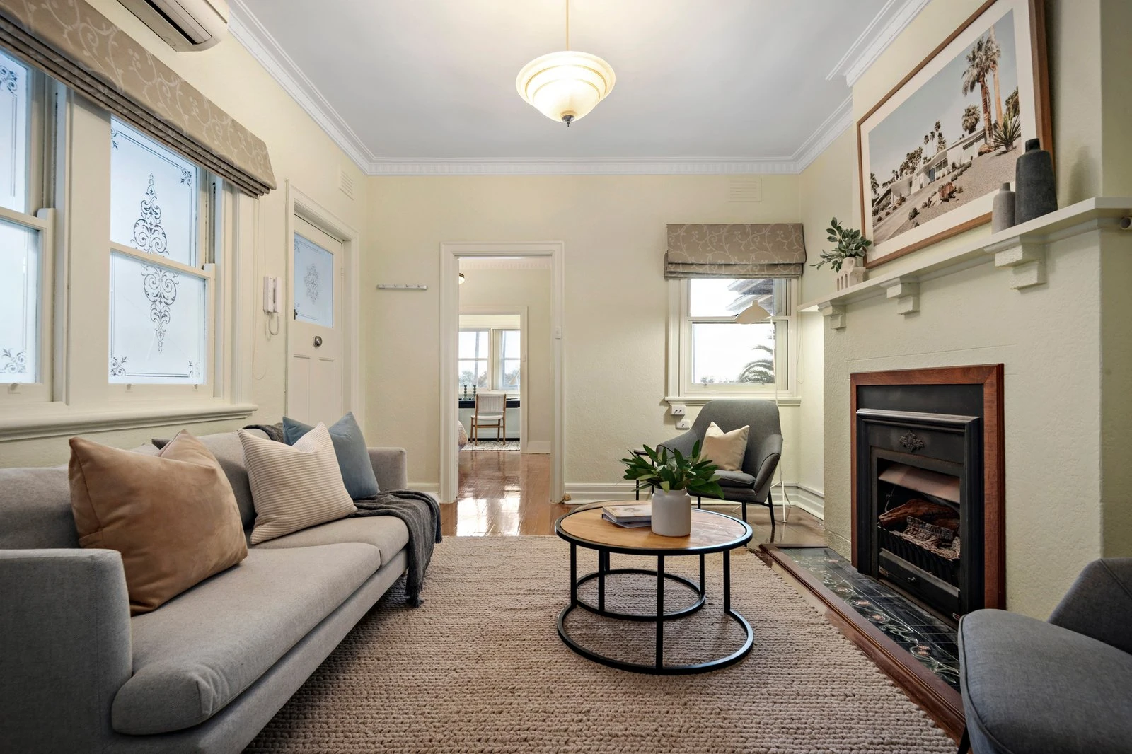 5/310 Beaconsfield Parade, Middle Park, 3206