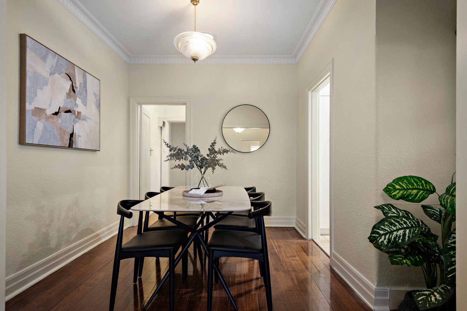 5/310 Beaconsfield Parade, Middle Park, 3206