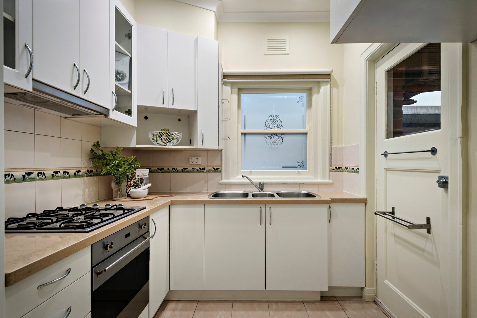 5/310 Beaconsfield Parade, Middle Park, 3206