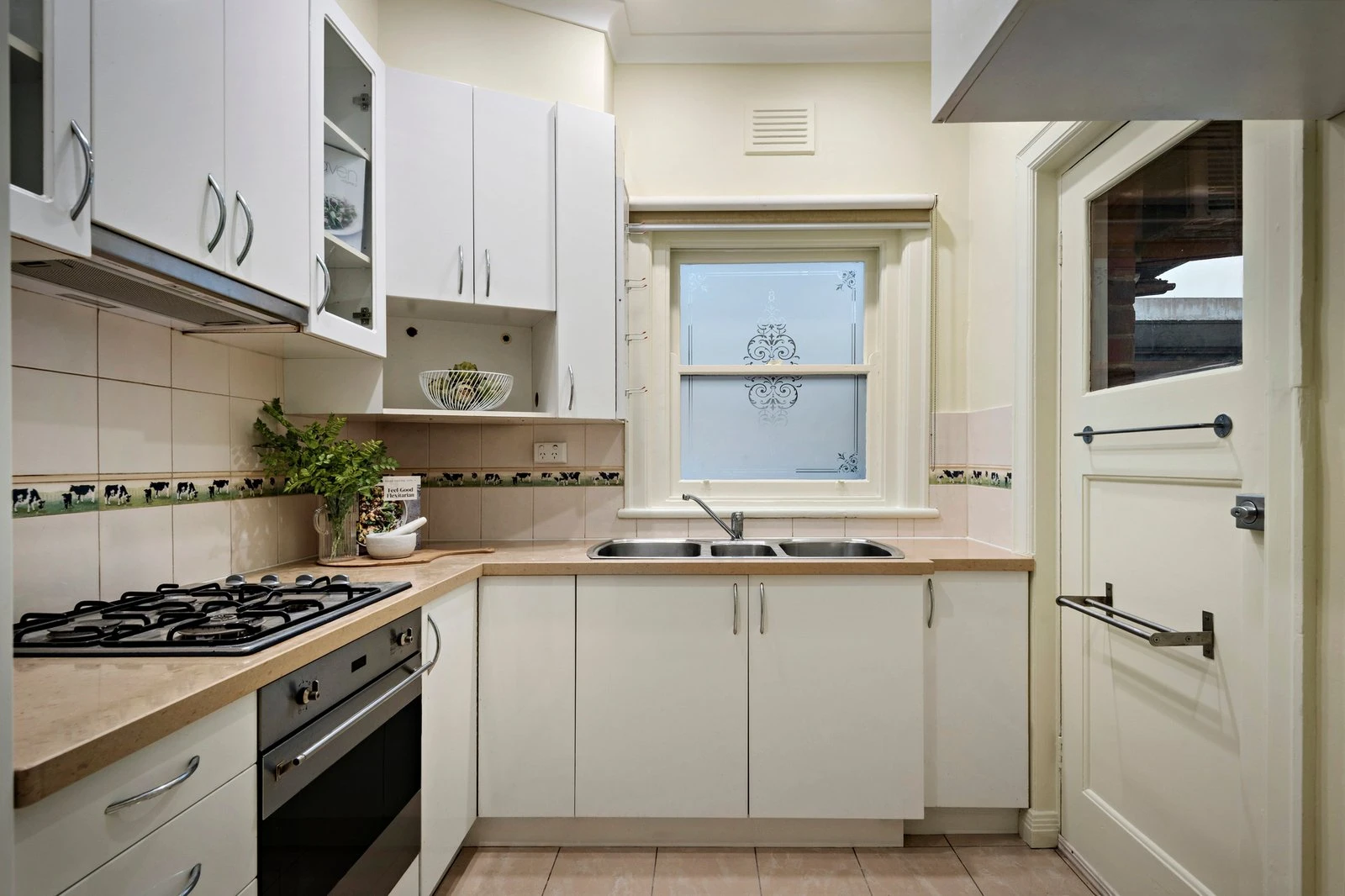 5/310 Beaconsfield Parade, Middle Park, 3206