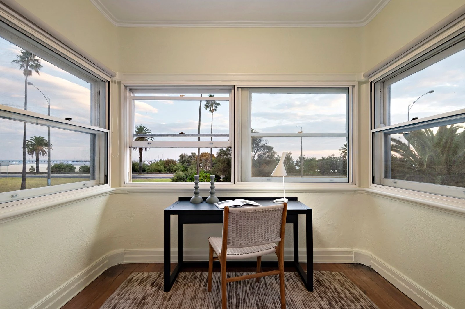 5/310 Beaconsfield Parade, Middle Park, 3206