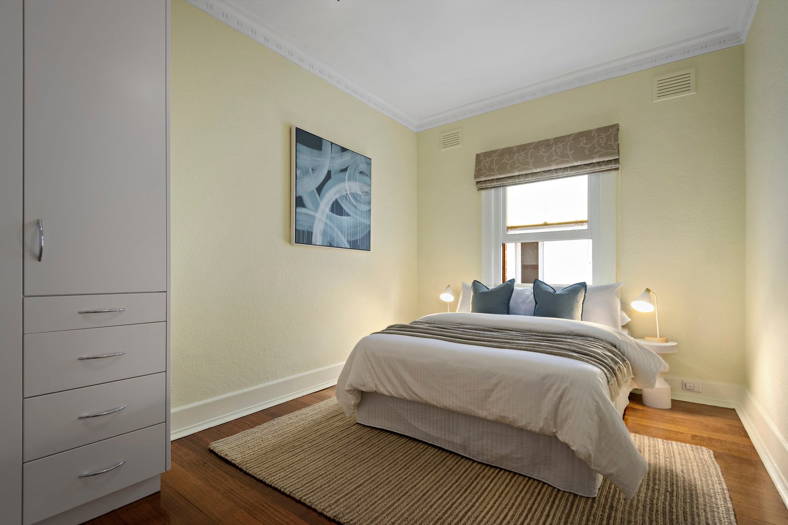 5/310 Beaconsfield Parade, Middle Park, 3206