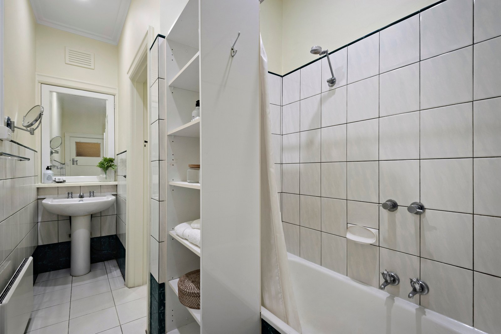 5/310 Beaconsfield Parade, Middle Park, 3206