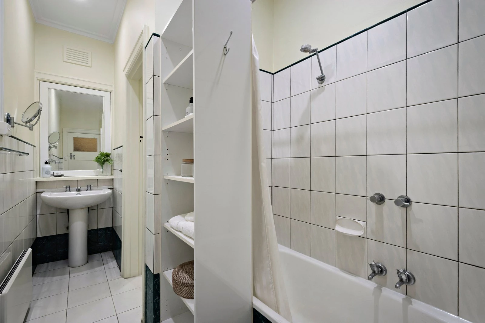 5/310 Beaconsfield Parade, Middle Park, 3206