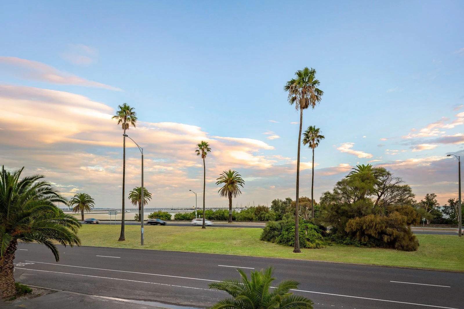 5/310 Beaconsfield Parade, Middle Park, 3206