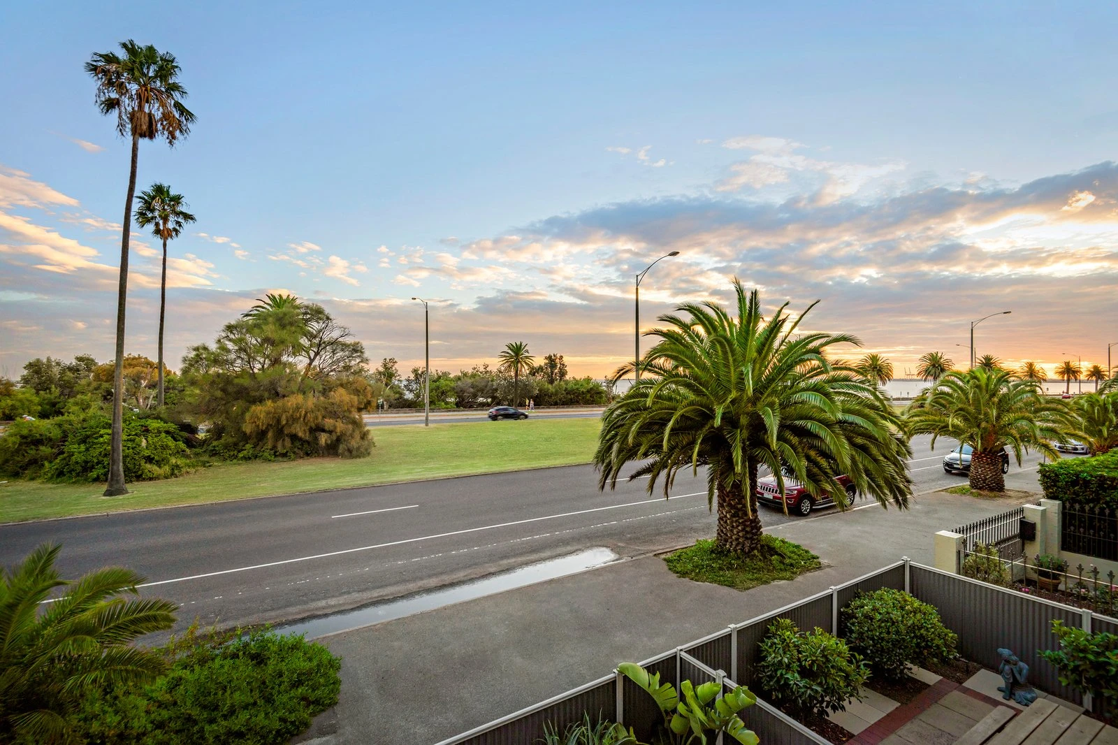 5/310 Beaconsfield Parade, Middle Park, 3206