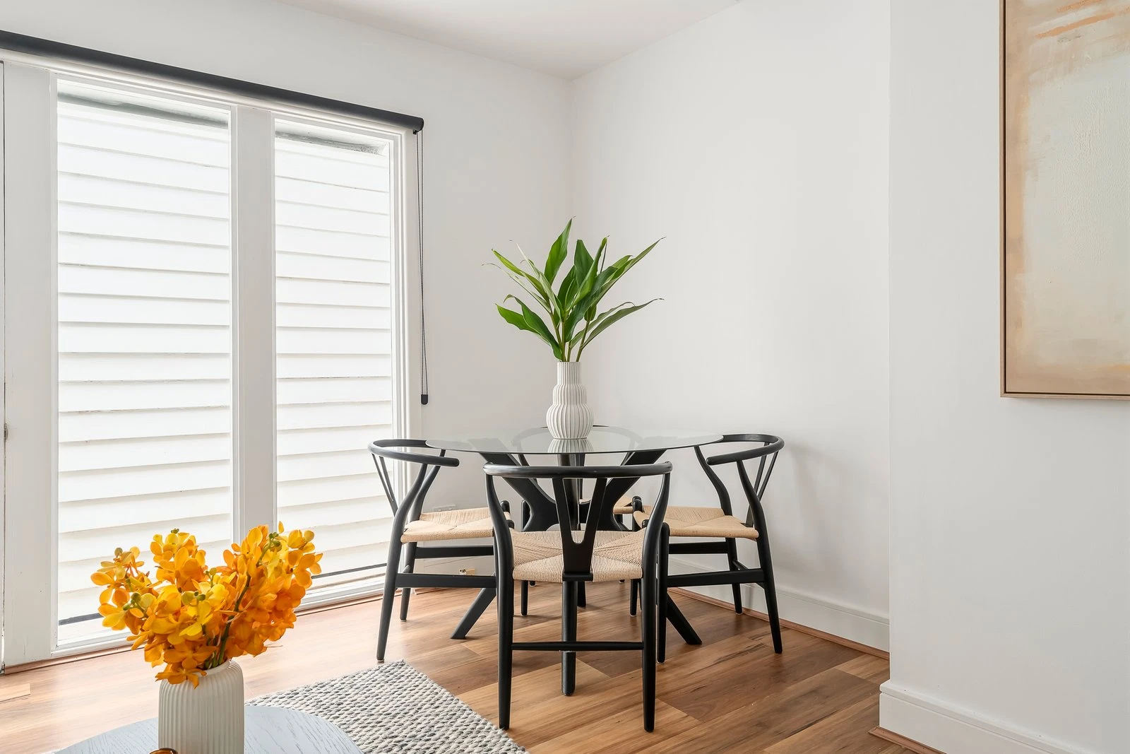 54 Lincoln Street, Richmond, 3121