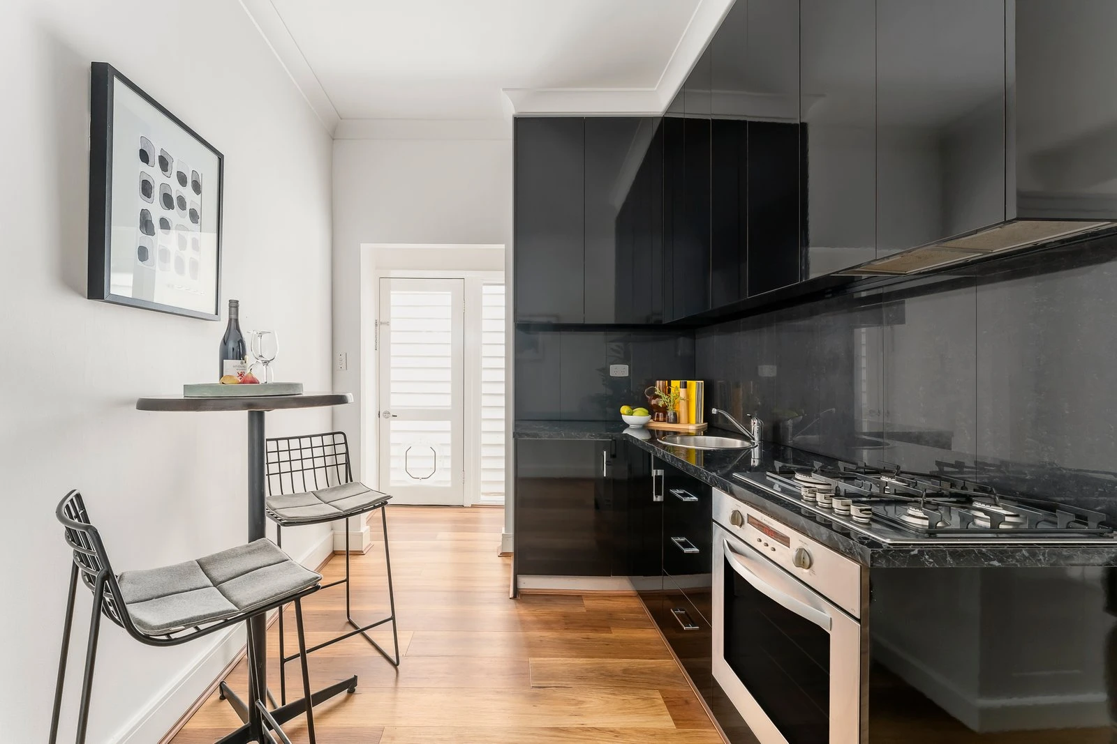 54 Lincoln Street, Richmond, 3121