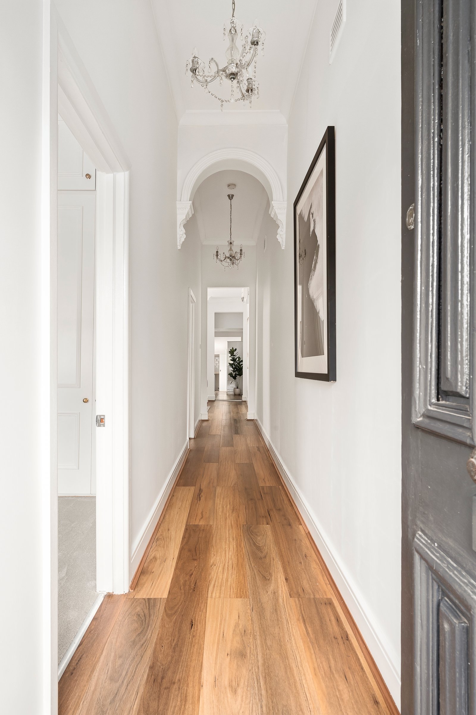 54 Lincoln Street, Richmond, 3121