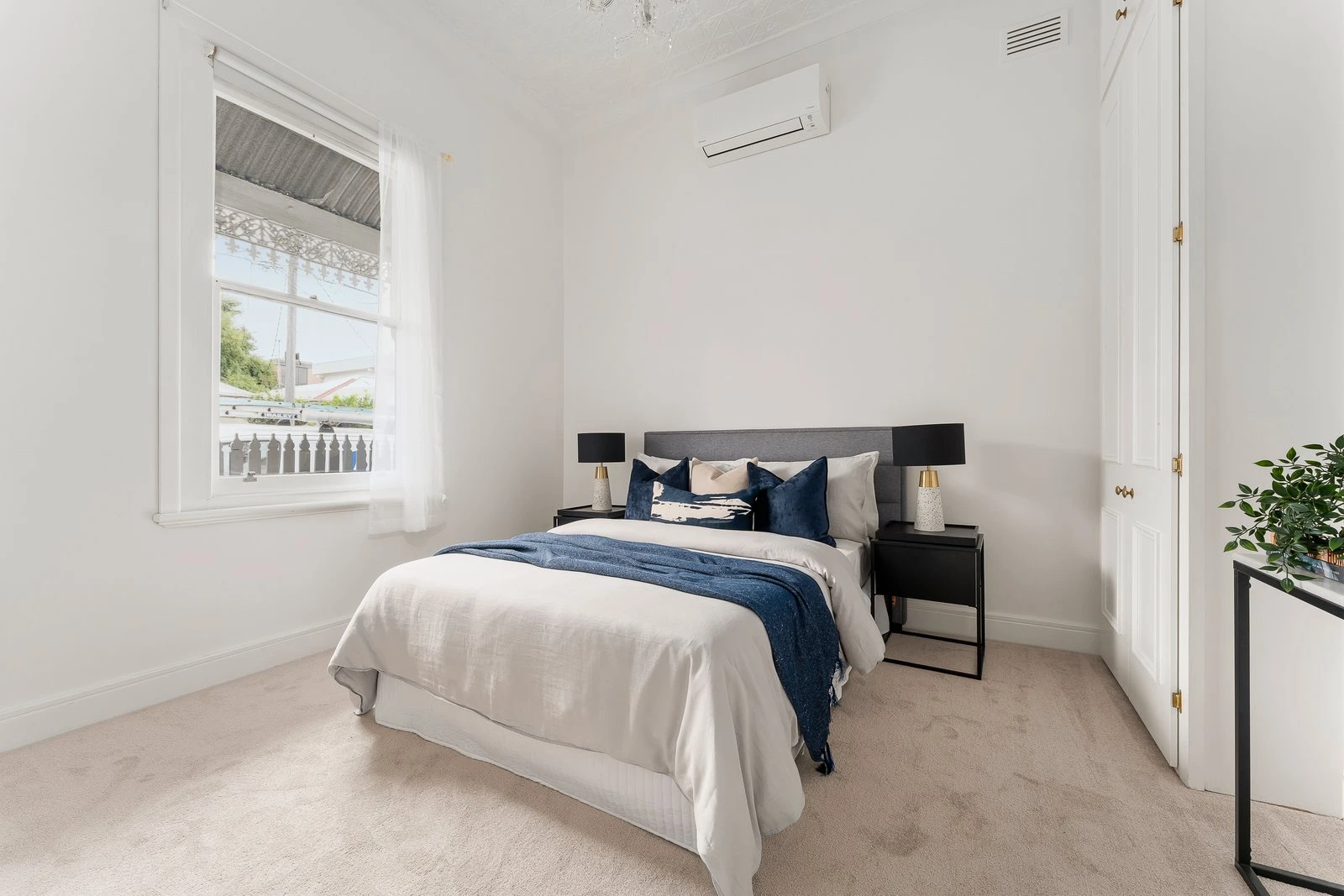 54 Lincoln Street, Richmond, 3121