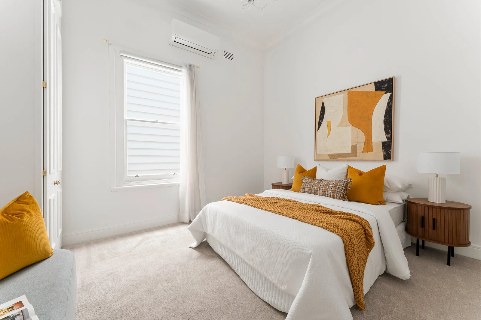 54 Lincoln Street, Richmond, 3121