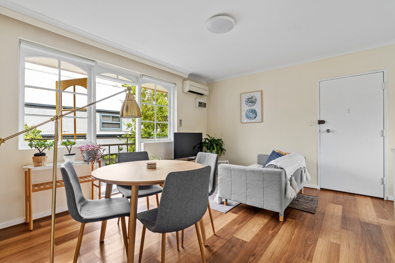 5/40 Liddiard Street, Hawthorn, 3122