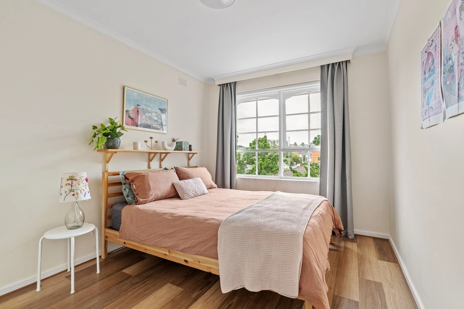 5/40 Liddiard Street, Hawthorn, 3122