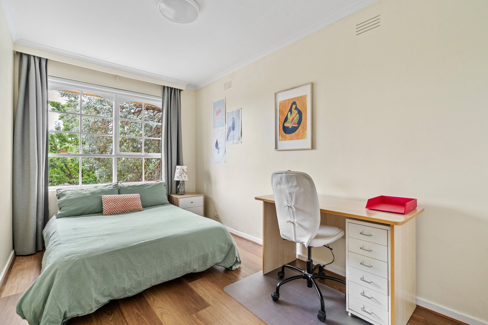 5/40 Liddiard Street, Hawthorn, 3122