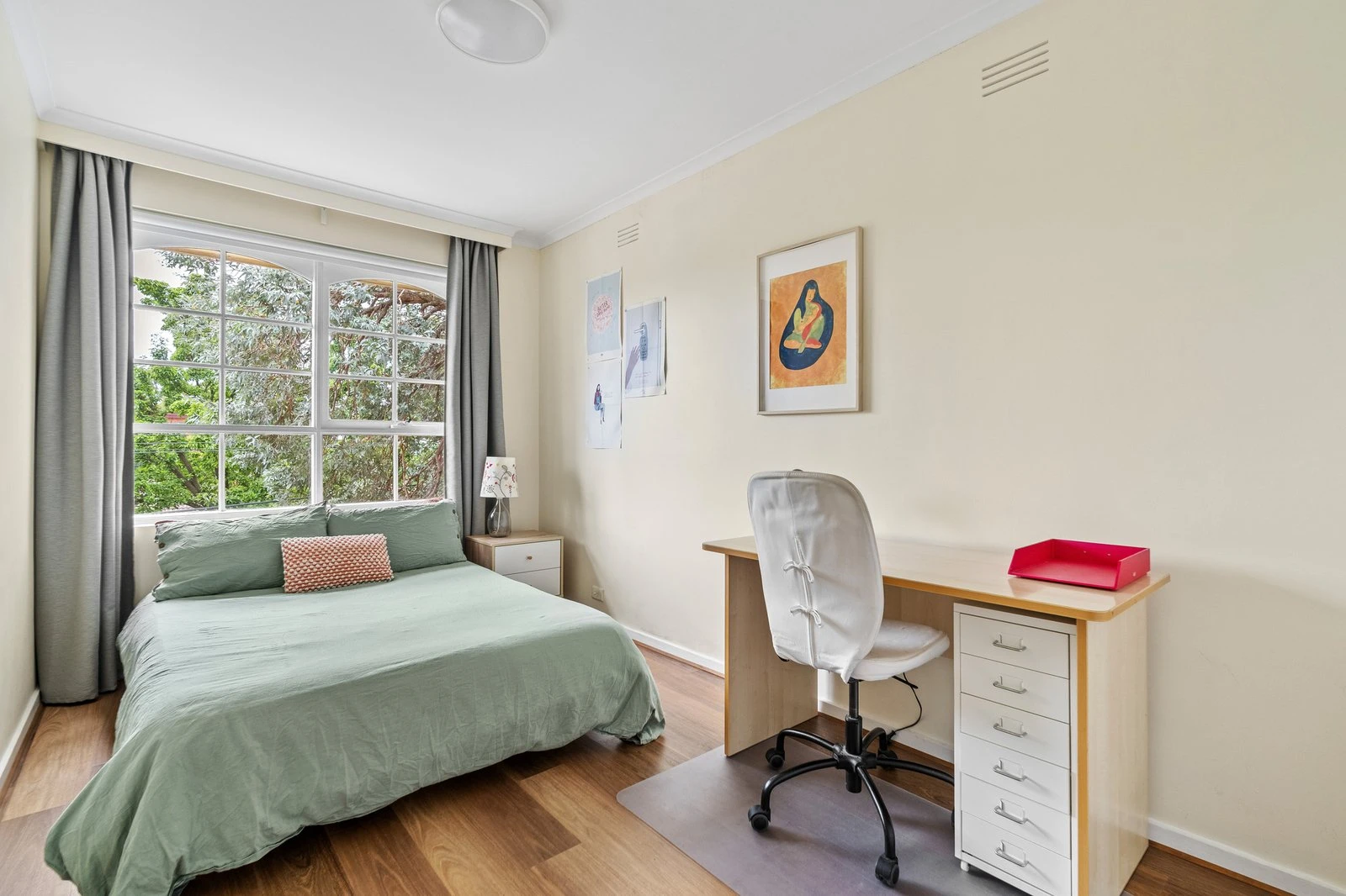 5/40 Liddiard Street, Hawthorn, 3122