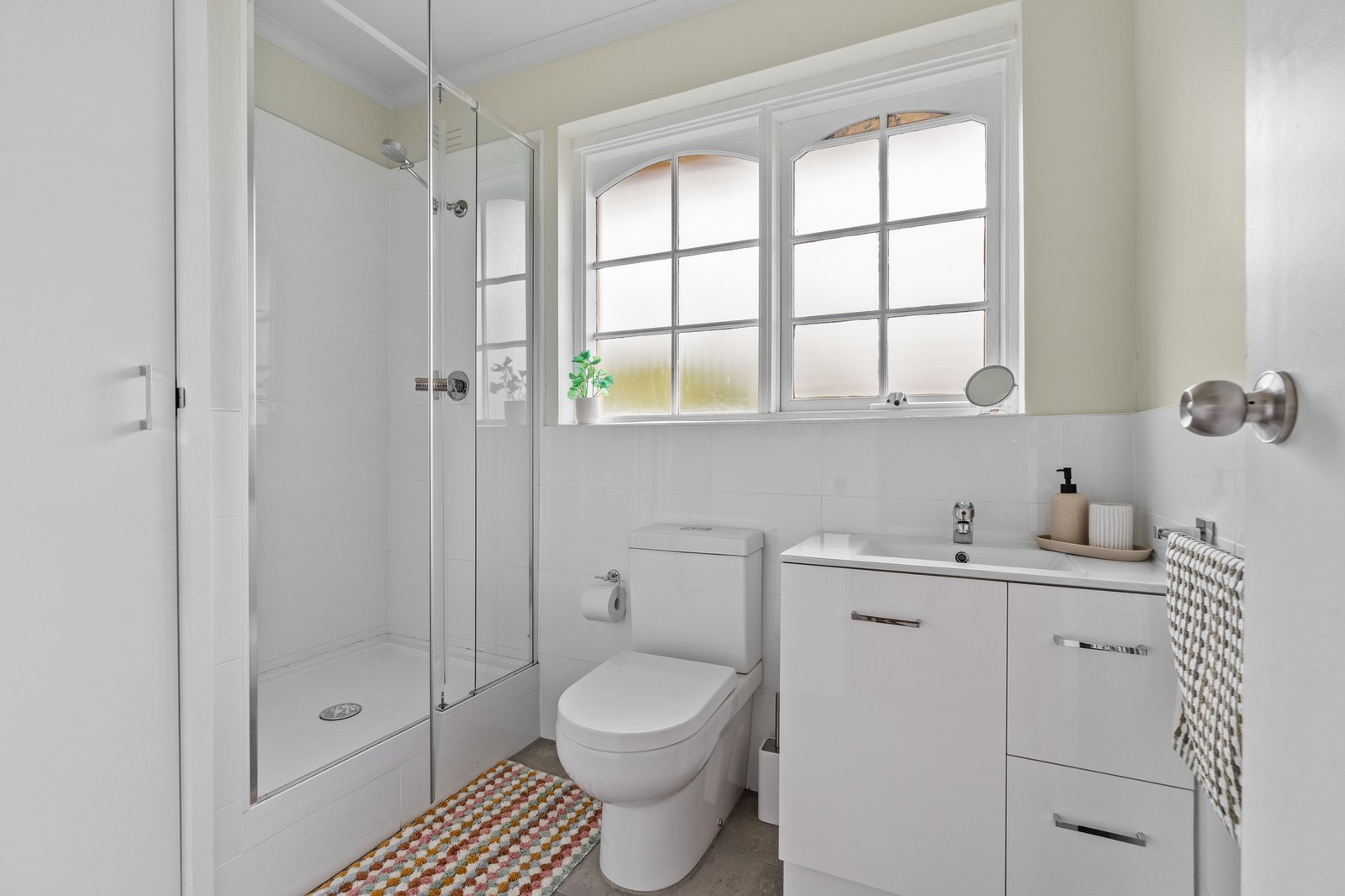 5/40 Liddiard Street, Hawthorn, 3122