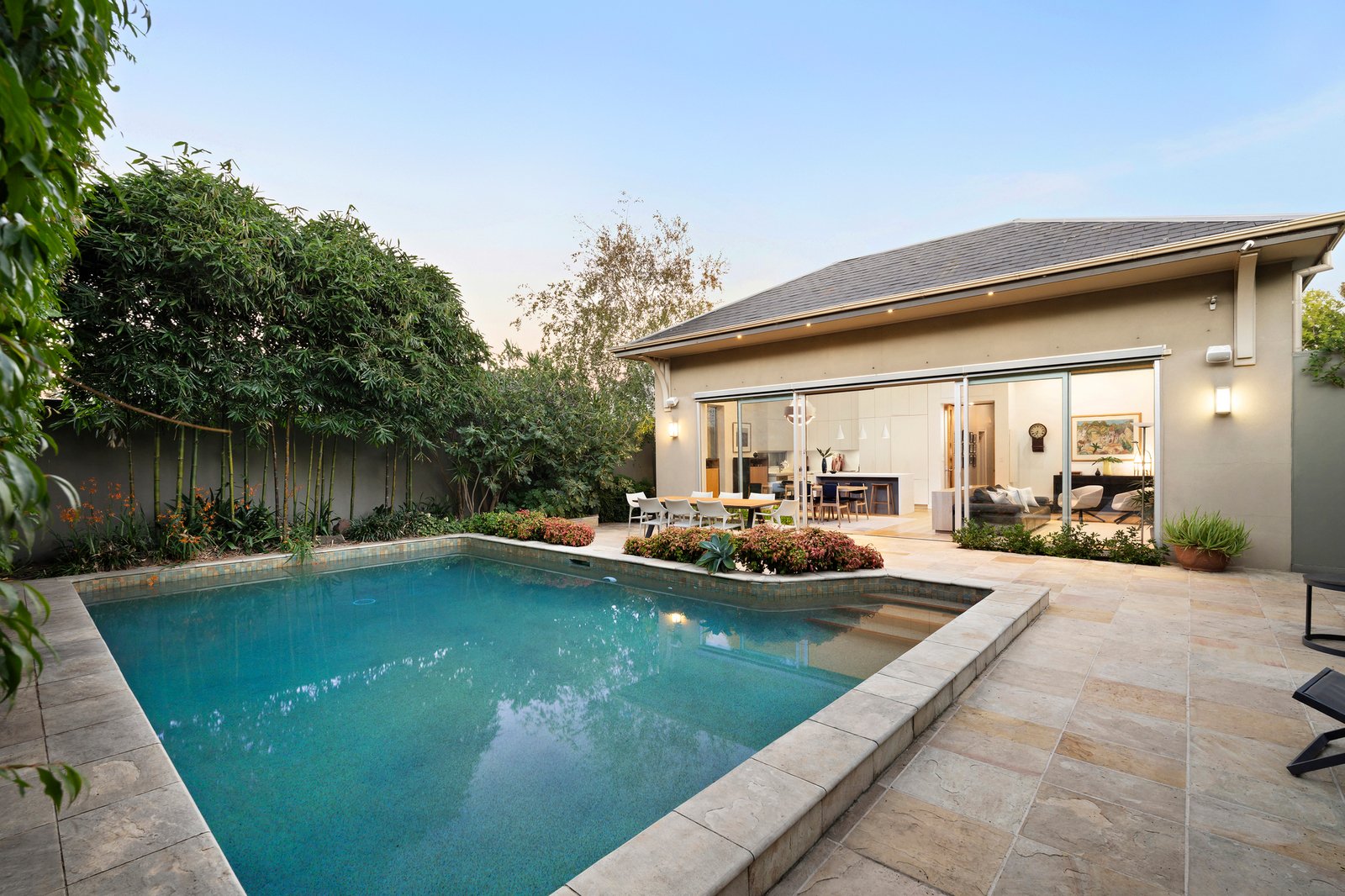 55 Asling Street, Brighton, 3186