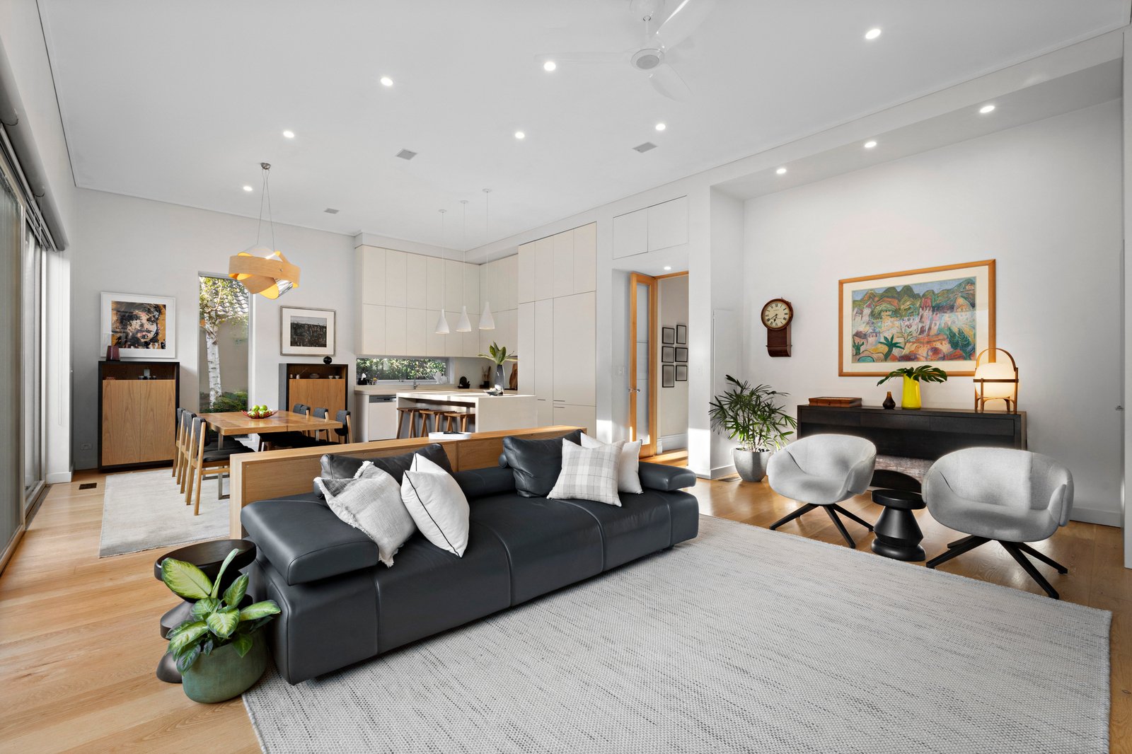 55 Asling Street, Brighton, 3186