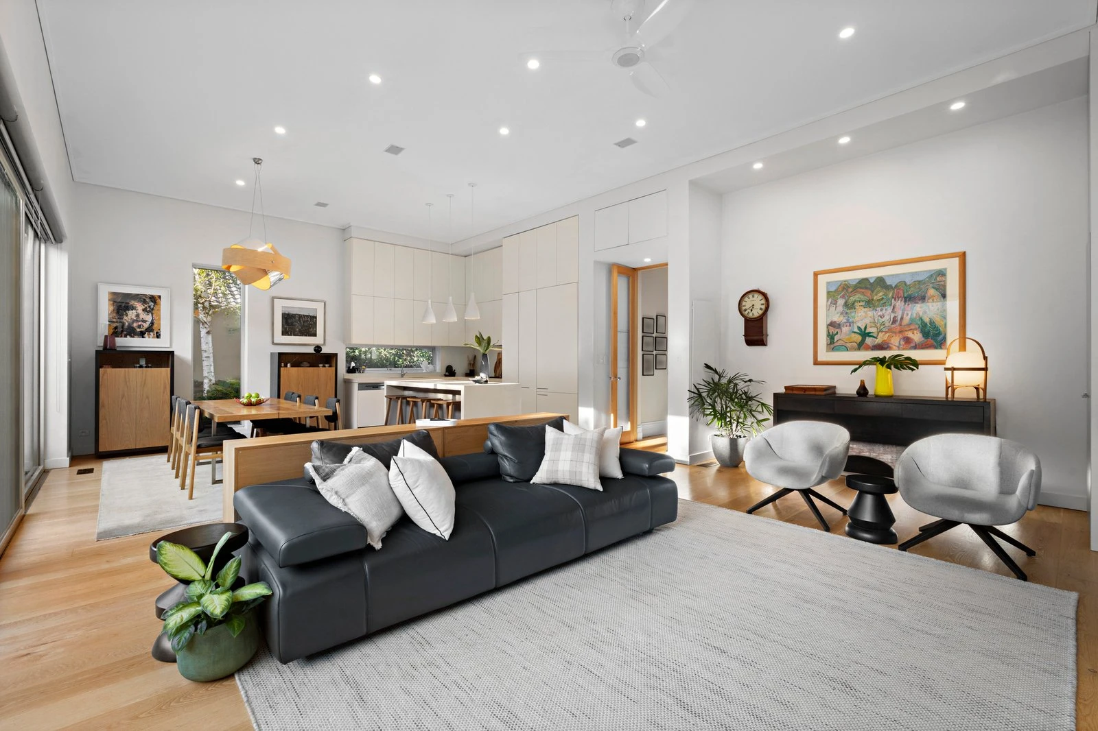 55 Asling Street, Brighton, 3186