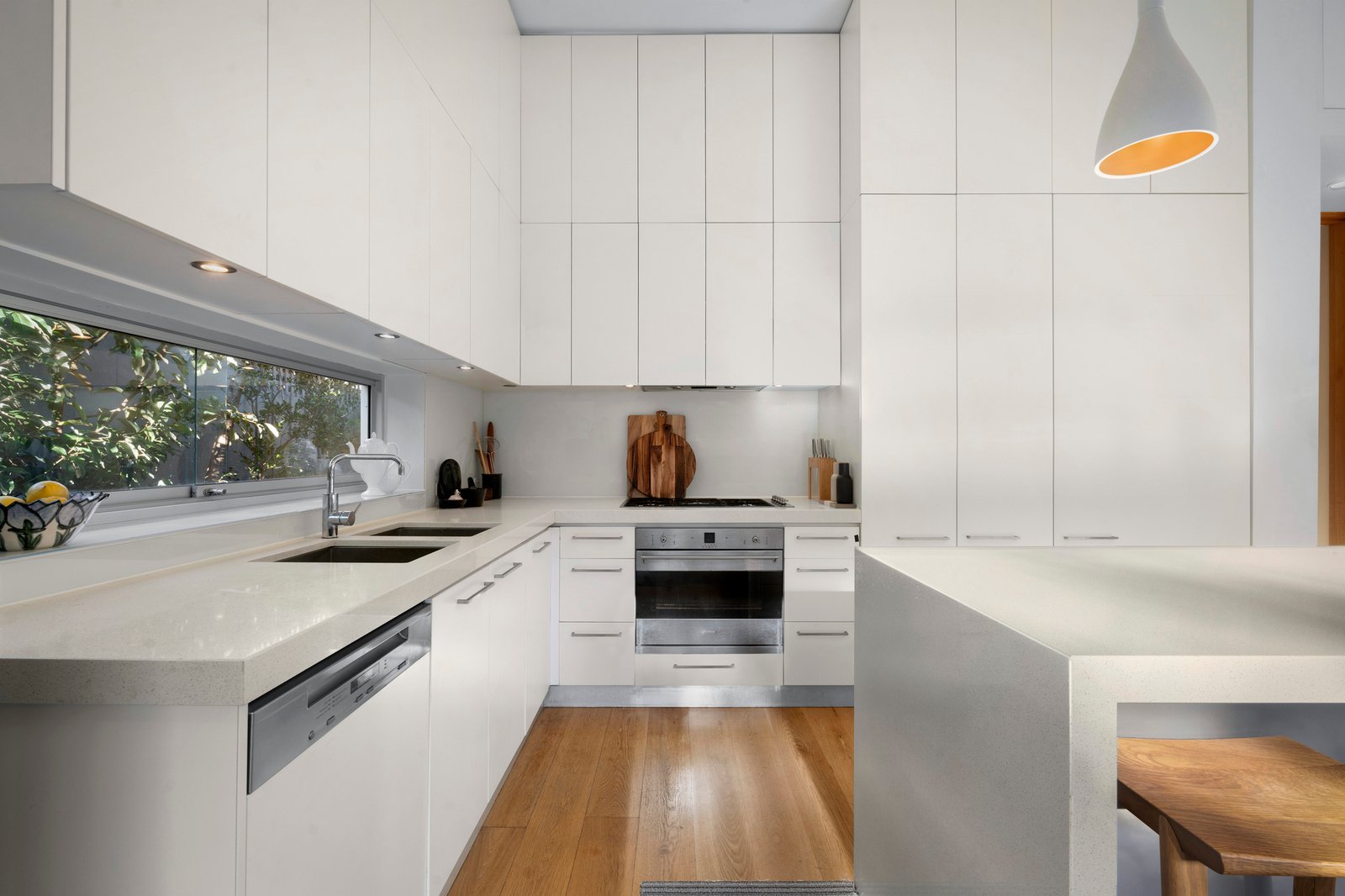 55 Asling Street, Brighton, 3186