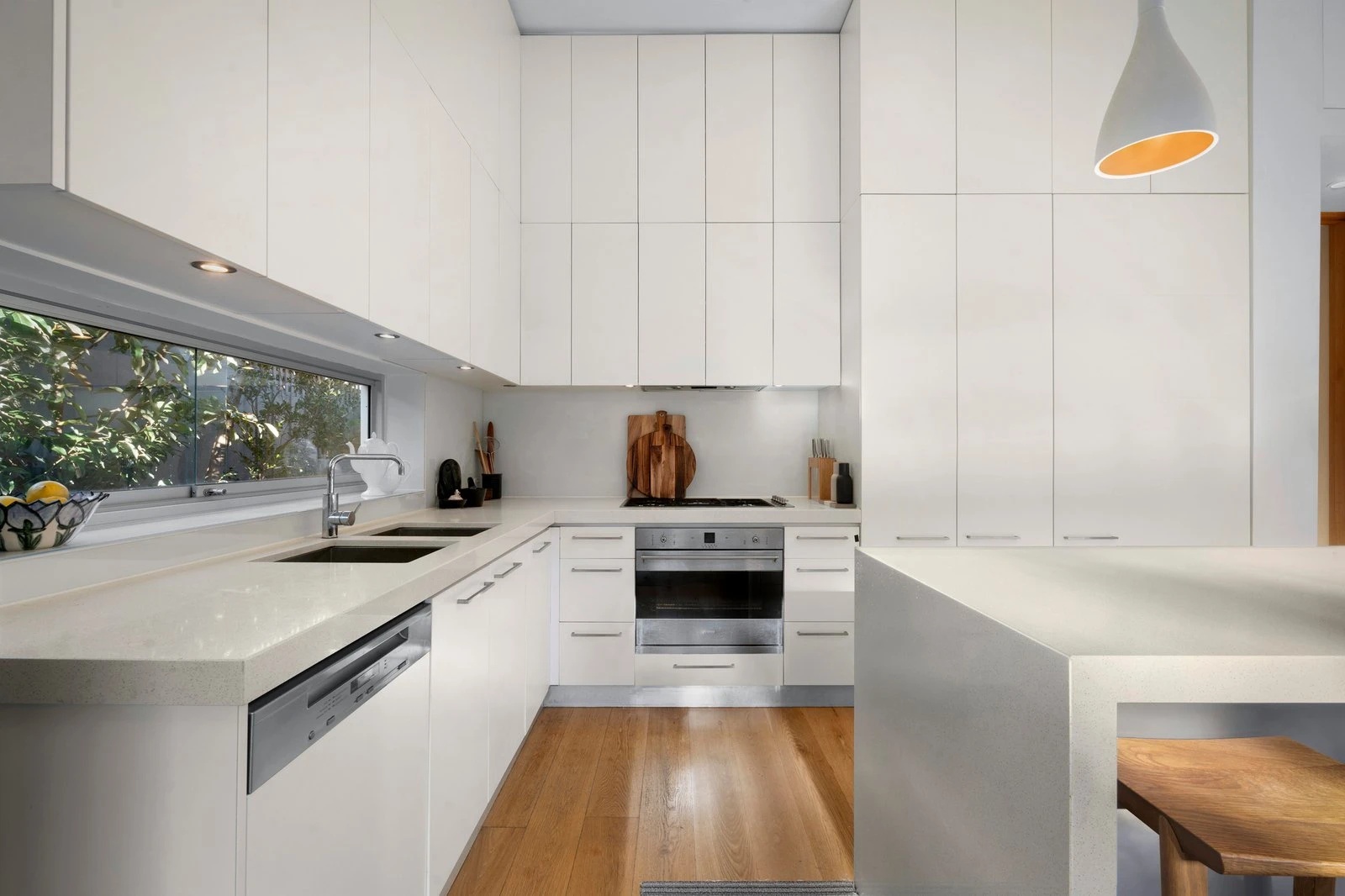 55 Asling Street, Brighton, 3186