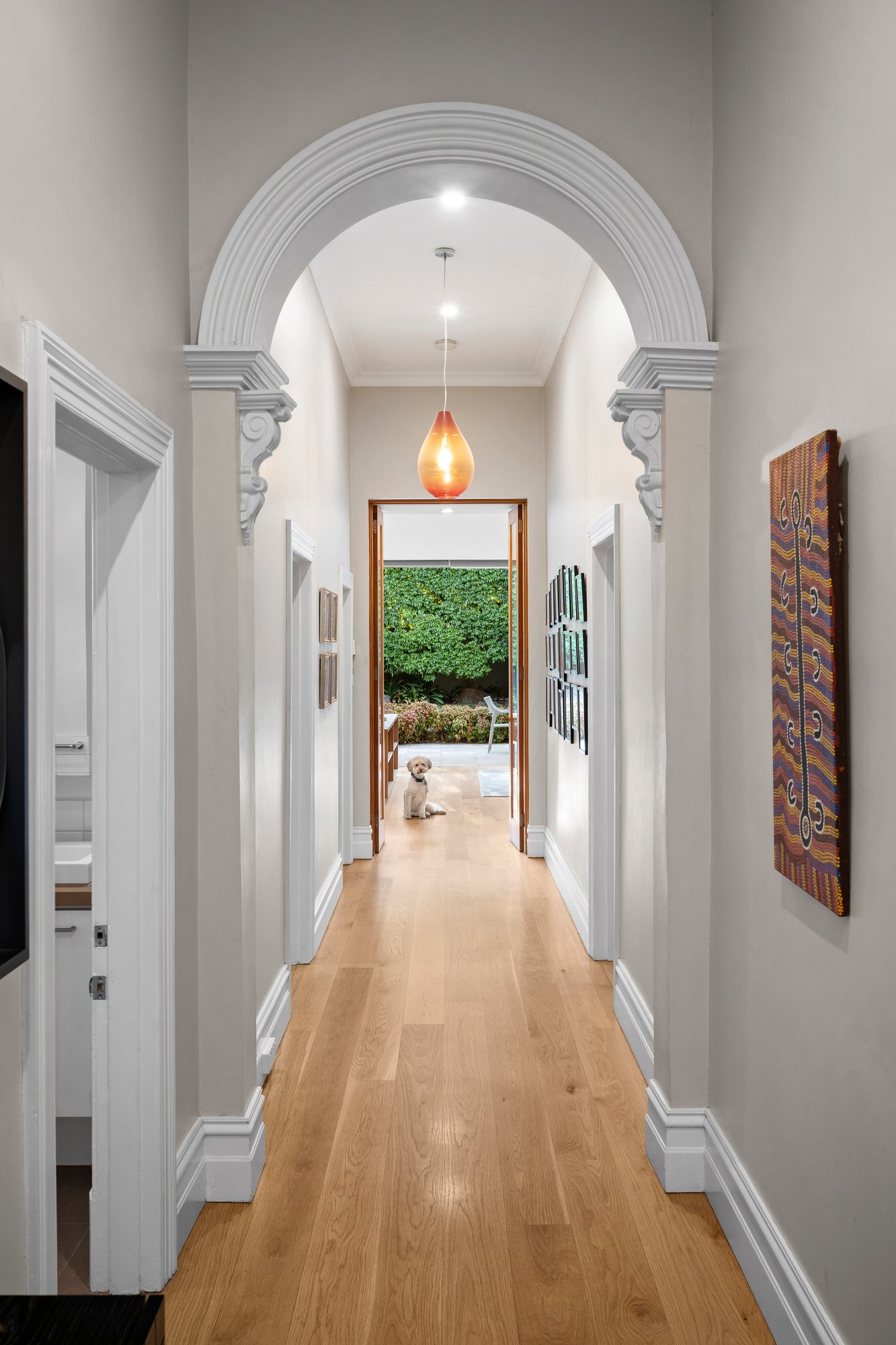 55 Asling Street, Brighton, 3186