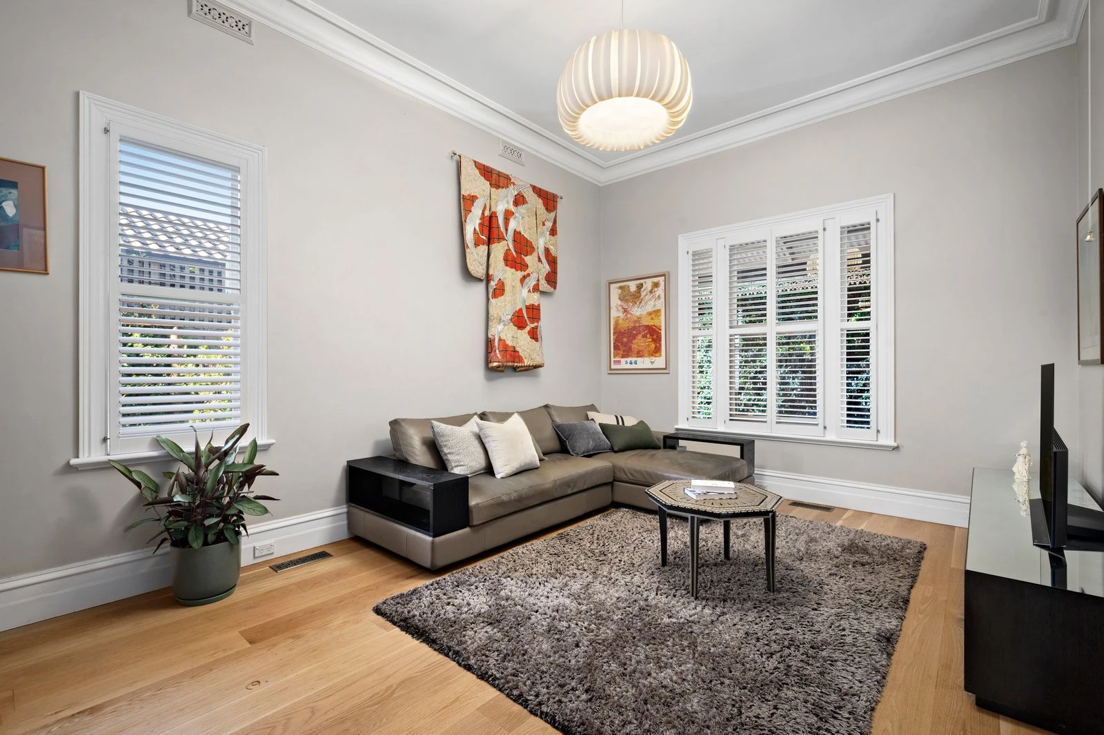 55 Asling Street, Brighton, 3186