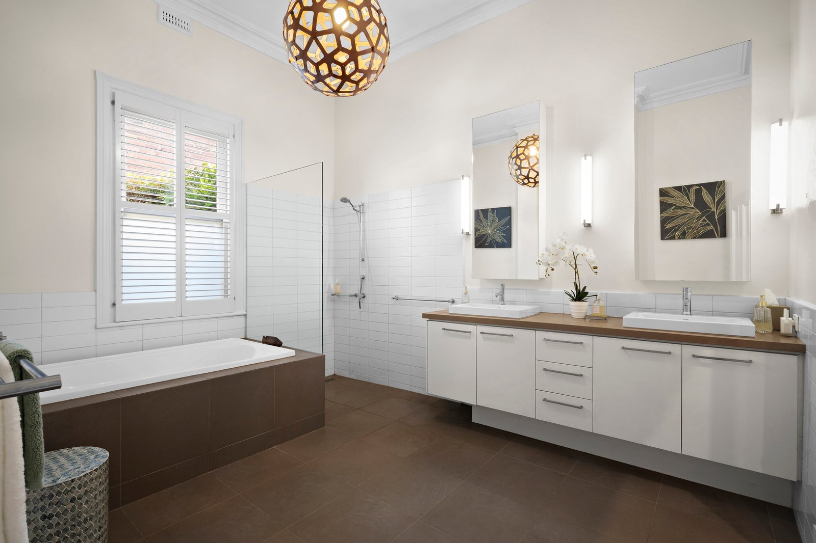 55 Asling Street, Brighton, 3186