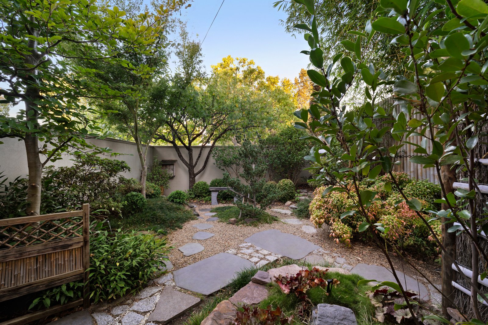 55 Asling Street, Brighton, 3186