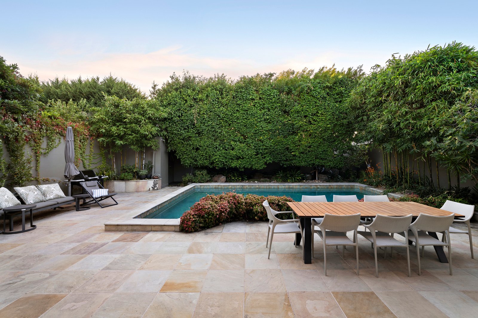 55 Asling Street, Brighton, 3186