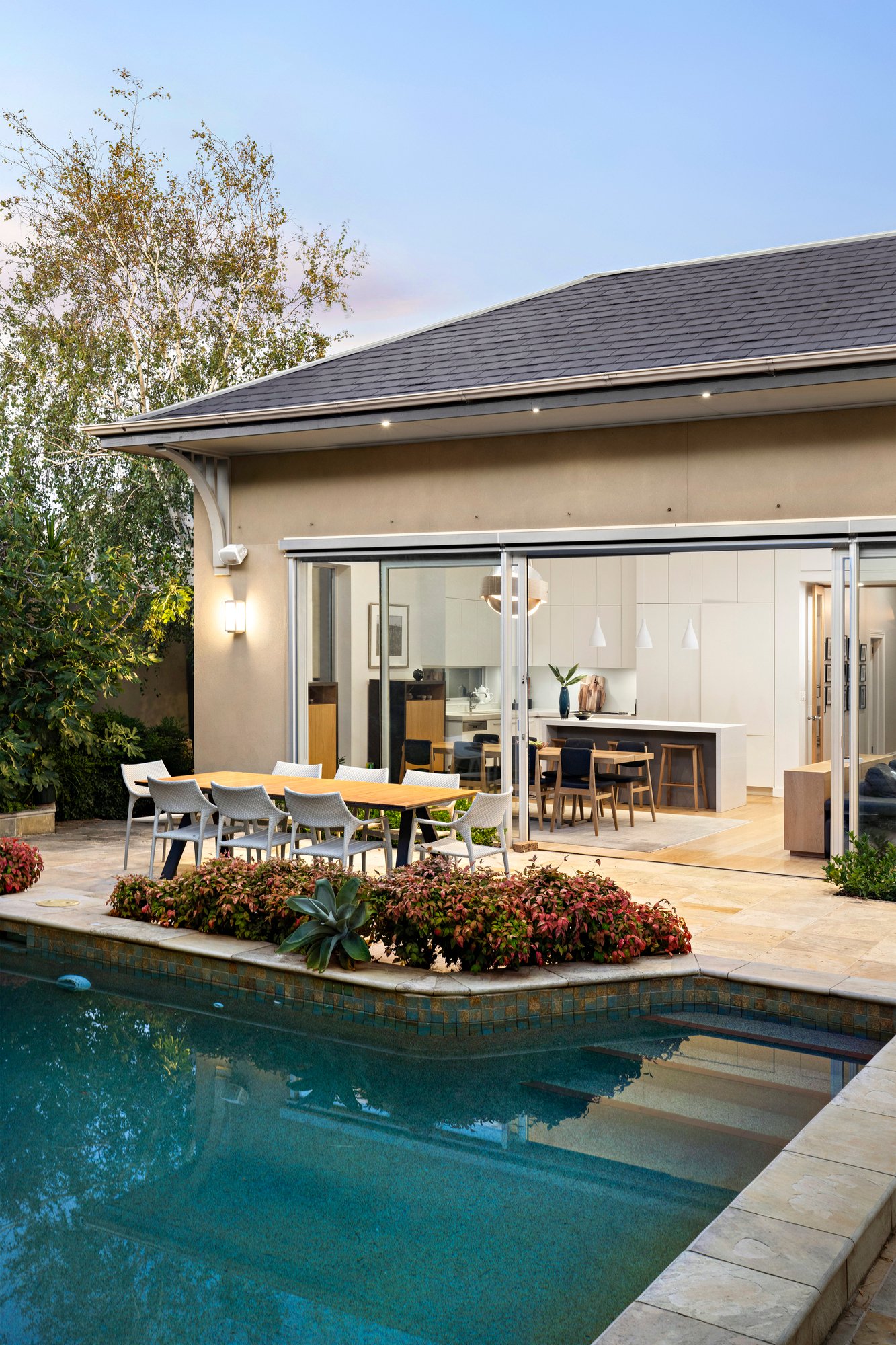 55 Asling Street, Brighton, 3186