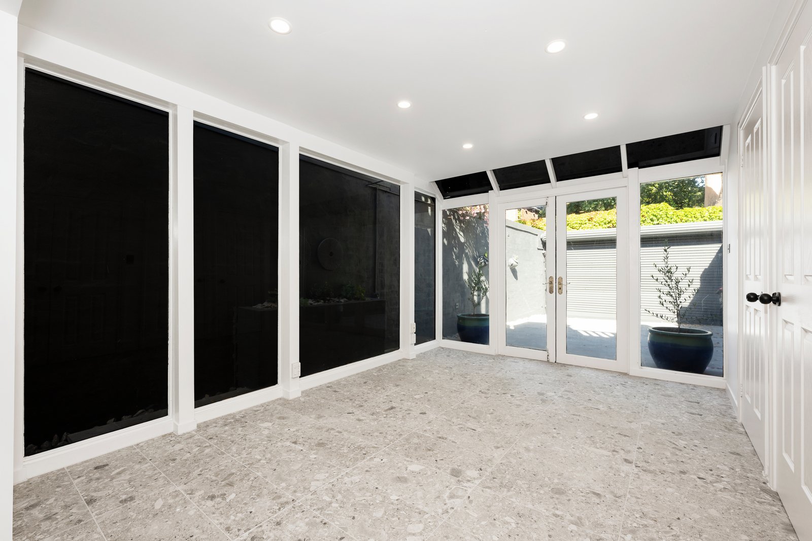 55 Berry Street, East Melbourne, 3002