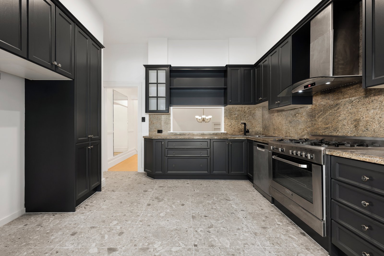 55 Berry Street, East Melbourne, 3002